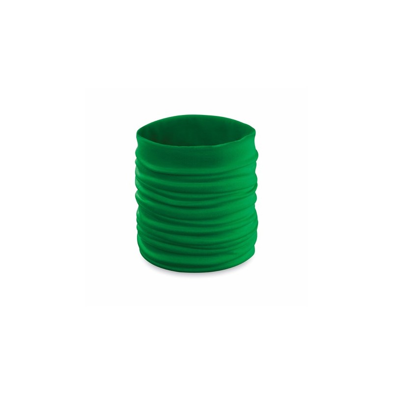 Tour de Cou Cherin - Votre Accessoire Publicitaire