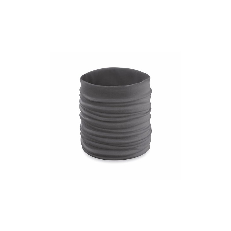 Tour de Cou Cherin - Votre Accessoire Publicitaire