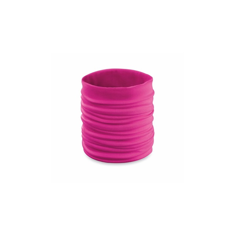 Tour de Cou Cherin - Votre Accessoire Publicitaire