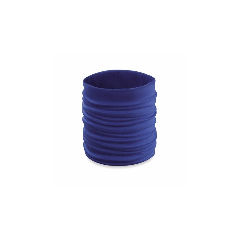 Tour de Cou Cherin - Votre Accessoire Publicitaire