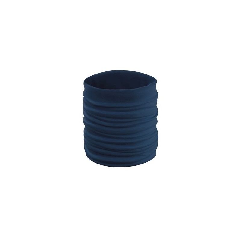 Tour de Cou Cherin - Votre Accessoire Publicitaire