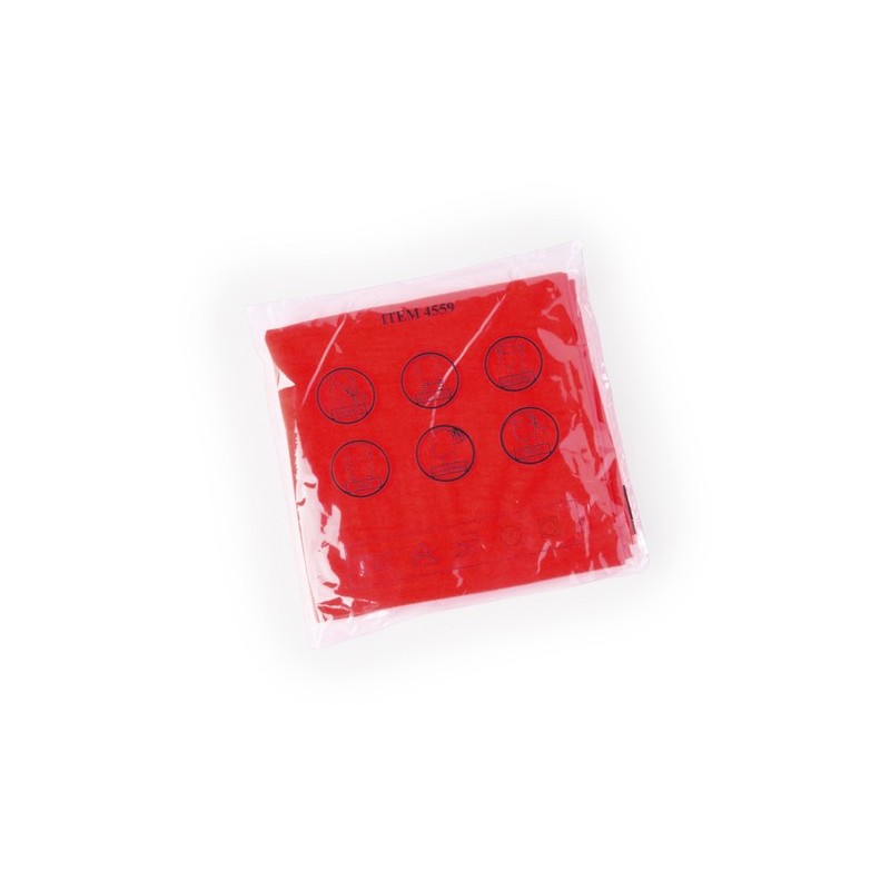 Tour de Cou Cherin - Votre Accessoire Publicitaire