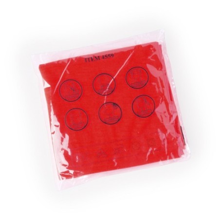 Tour de Cou Cherin - Votre Accessoire Publicitaire