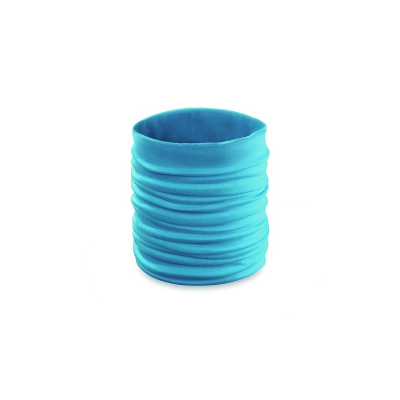 Tour de Cou Cherin - Votre Accessoire Publicitaire