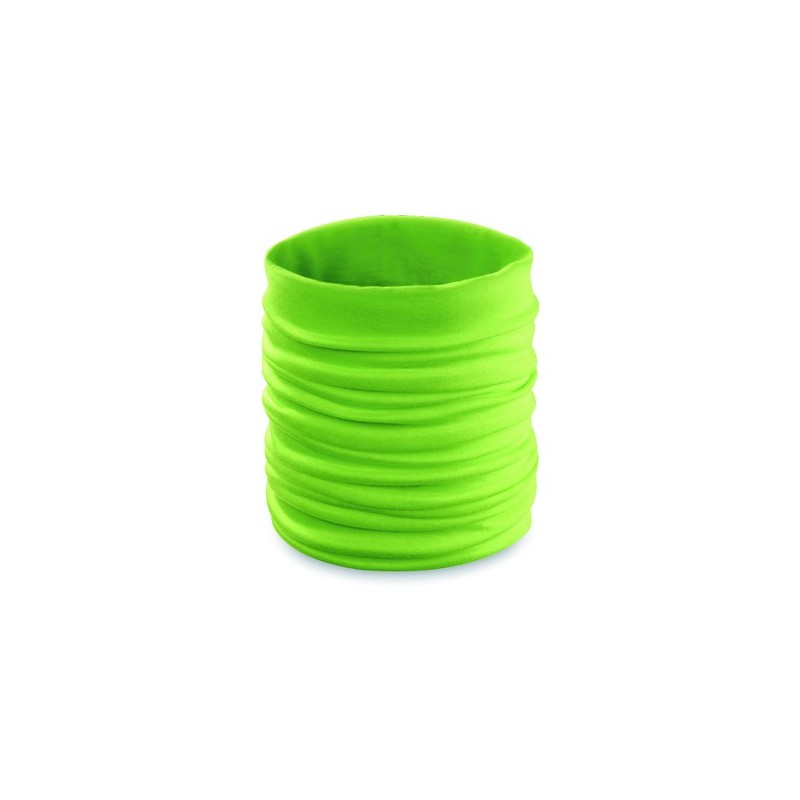 Tour de Cou Cherin - Votre Accessoire Publicitaire