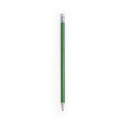 Crayon Personnalisé Éco-responsable Cadeau Publicitaire - Graf