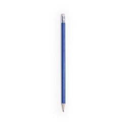 Crayon Personnalisé Éco-responsable Cadeau Publicitaire - Graf 2