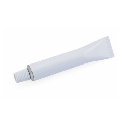 Stylo Tib : Élégance et Personnalisation 2