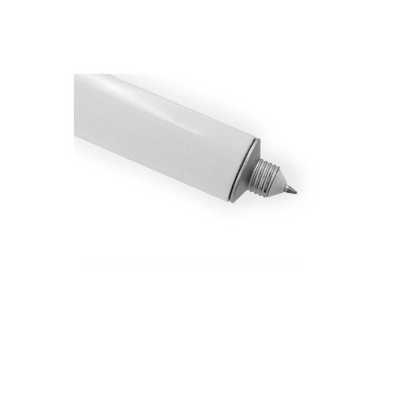 Stylo Tib : Élégance et Personnalisation