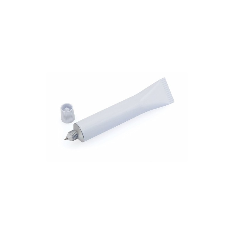 Stylo Tib : Élégance et Personnalisation