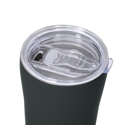 Verre thermique personnalisé pas cher - Liku cadeau collaborateur premium