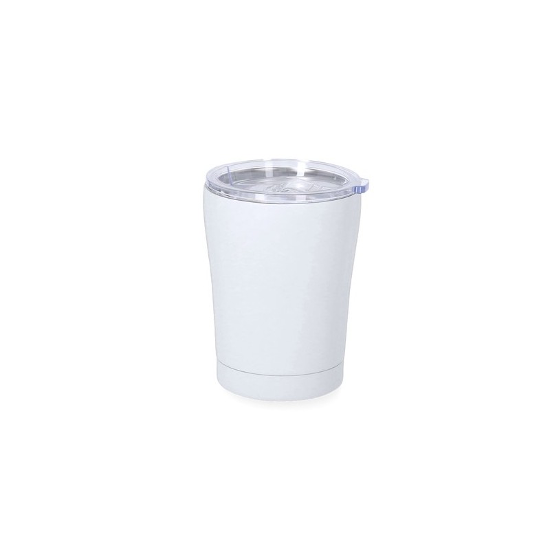 Verre Thermique Liku