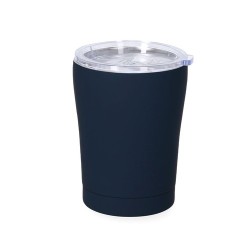Verre thermique personnalisé pas cher - Liku impression haute définition