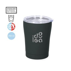 Verre thermique personnalisé pas cher - Liku impression haute définition