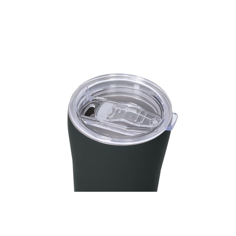 Verre Thermique Liku