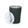Verre thermique personnalisé pas cher - Liku goodies personnalisé en stock