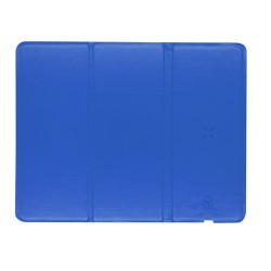 Tapis Souris Chargeur Dangox 2