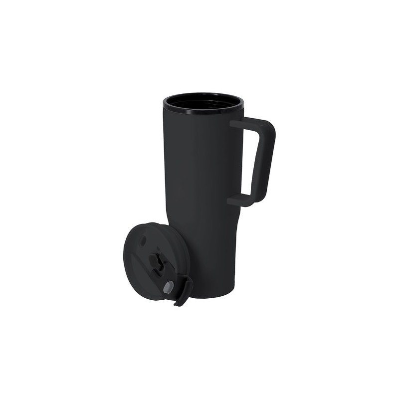 Tasse Thermique Miranda