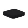 Power Bank personnalisé pas cher de marque Kingel Couleurs : blanc personnalisation rapide en France