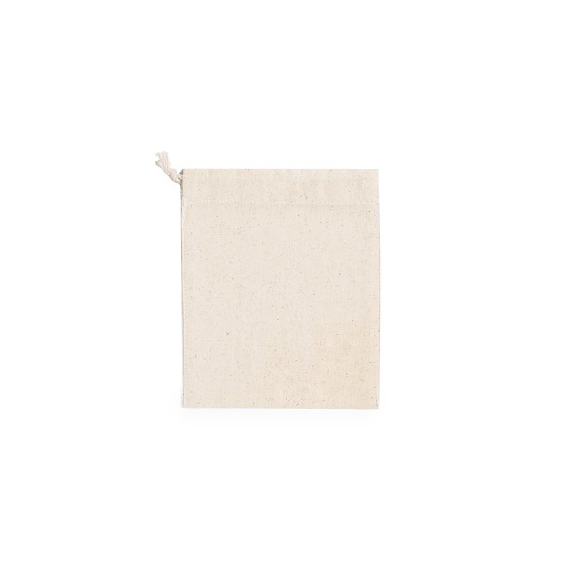 Jeu pas cher personnalisé Bronso Matières : liège Couleurs : naturel marquage laser ultra précis