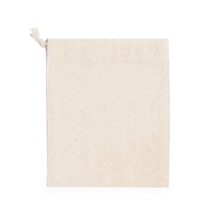 Jeu pas cher personnalisé Bronso Matières : liège Couleurs : naturel marquage laser ultra précis