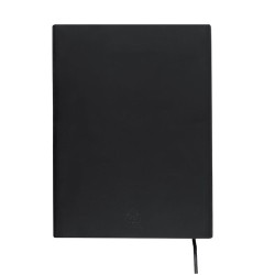 Set personnalisé pas cher Kassex Couleurs : noir goodies publicitaire événementiel