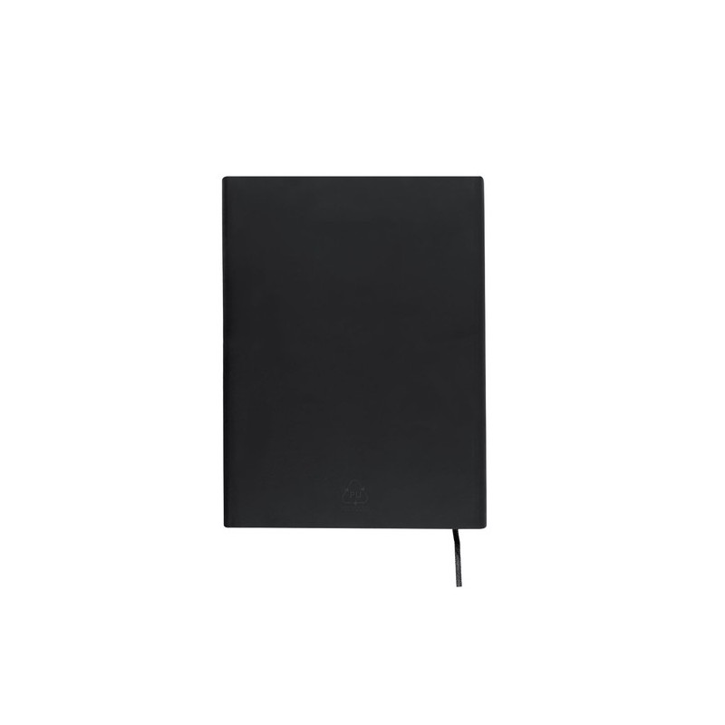 Set personnalisé pas cher Kassex Couleurs : noir goodies publicitaire événementiel