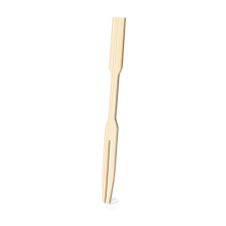 Set Éco-responsable de Baguettes en Bambou Personnalisé 50 Pièces Reng Matières : bambou goodies publicitaire événementiel