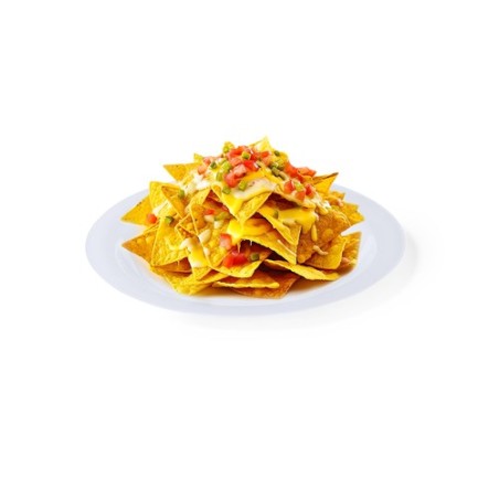 Assiette Grisen - Vaisselle Incassable et Pratique