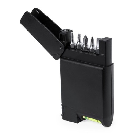 Mètre Grade Multi Outils Eliza 3m Personnalisé