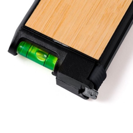 Mètre Grade Multi Outils Eliza 3m Personnalisé