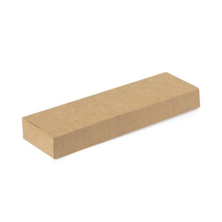 Set de Stylos et Porte-mines Éco-responsables Personnalisés pas cher Onyx Matières : polypropylène (PP) objet promotionnel éco-r