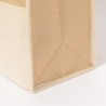 Sac isotherme personnalisé  Glacière Presli Matières : coton livraison express 24h 48h