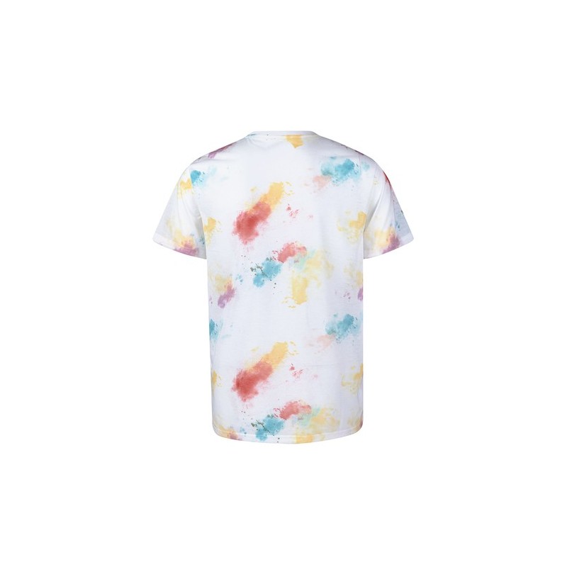 T-Shirt Adulte Hearvin - Style et Confort