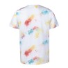 T-Shirt Personnalisé Adulte Hearvin | Personnalisez Votre Style Matières : coton Taille textile : XL personnalisable avec votre 