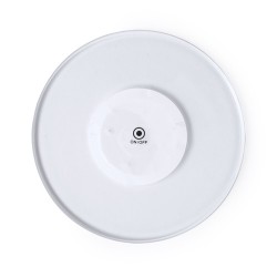 Sous-Verre Vitaly : Éclairez vos boissons avec style