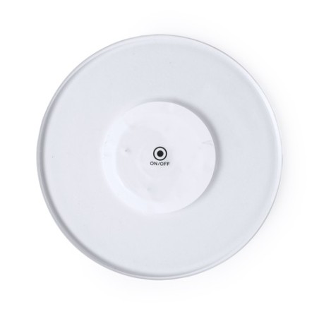 Sous-Verre Vitaly : Éclairez vos boissons avec style