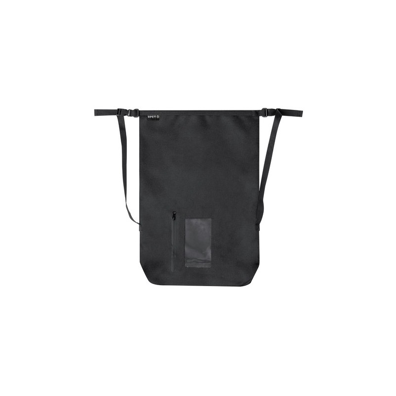 Sac à Dos Ardentix - Écologique et Pratique Personnalisé