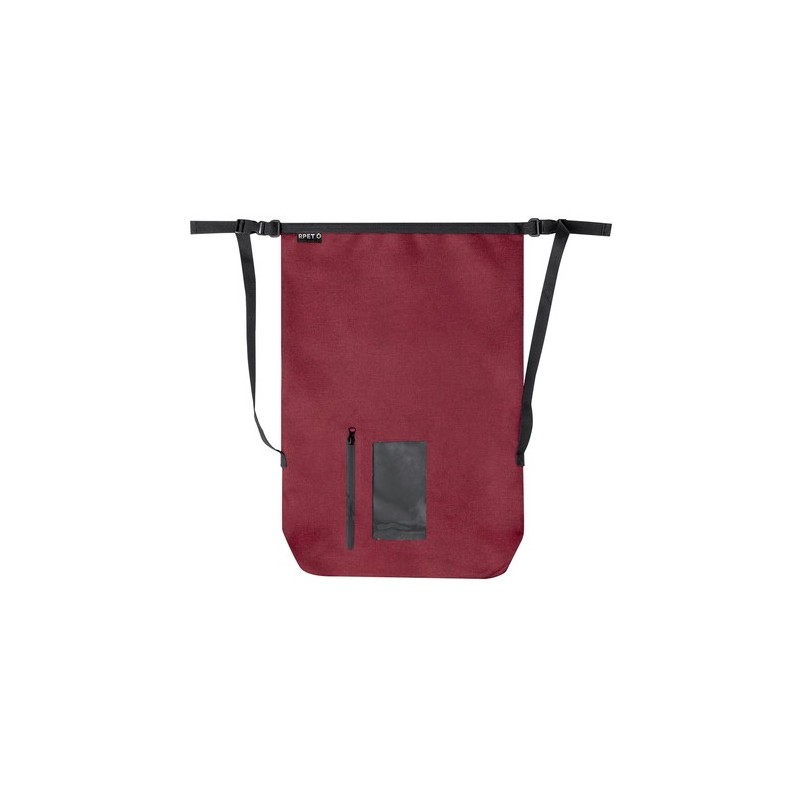 Sac à Dos Ardentix - Écologique et Pratique Personnalisé