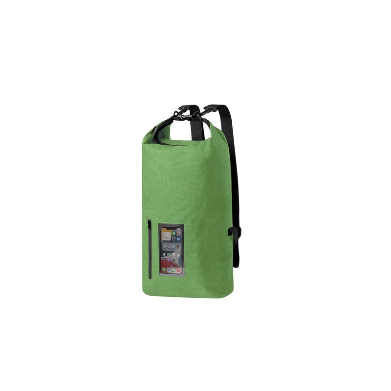 Sac à Dos Ardentix - Écologique et Pratique Personnalisé