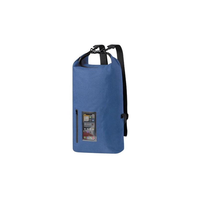 Sac à Dos Ardentix - Écologique et Pratique Personnalisé