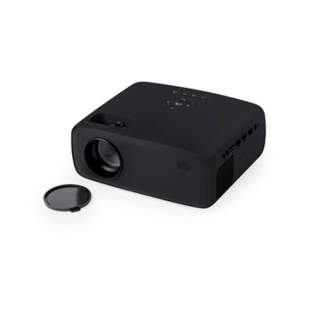 Projecteur Heroux : l'allié de vos présentations