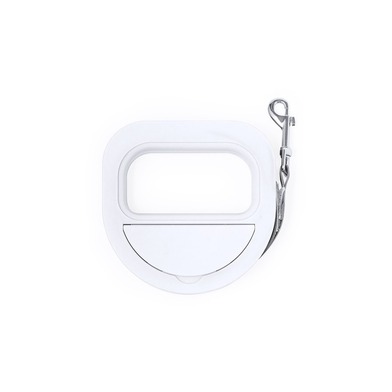 Laisse pour Animaux Ivare - Confort et Praticité