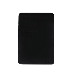 Housse Éco-responsable et Élégante pour Ordinateur Portable - Brunap Matières : softshell Couleurs : noir goodies publicitaire é