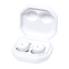 Écouteurs Bluetooth 5.0 Ergonomiques Personnalisés Stigo Couleurs : blanc