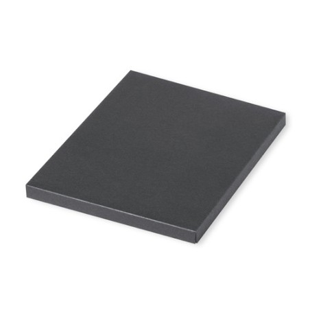 Écharpe Aronax - Élégance et Écologie