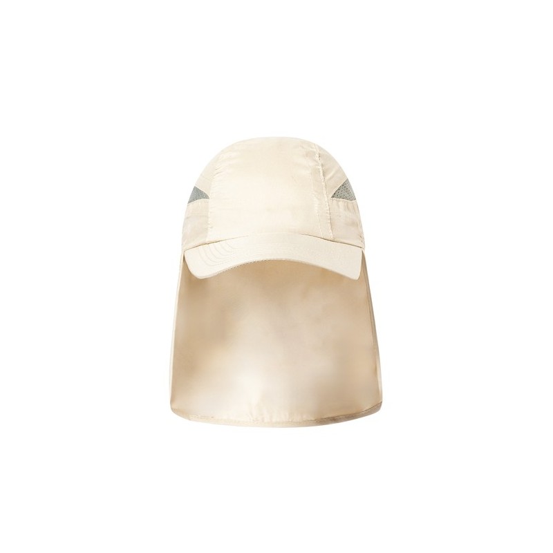 Casquette Publicitaire Idéale Levant Matières : microfibre Couleurs : bleu marine personnalisation sur mesure