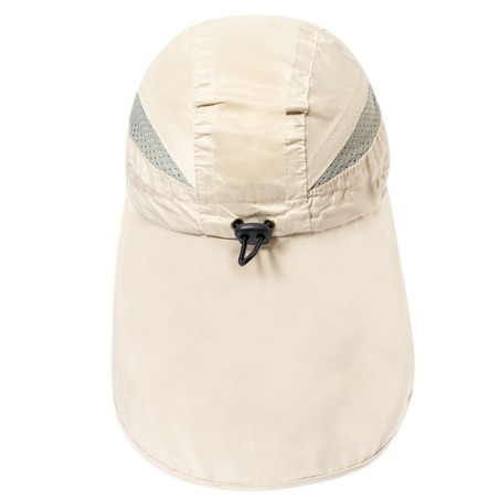 Casquette Publicitaire Idéale Levant Matières : microfibre Couleurs : bleu marine personnalisable avec votre logo