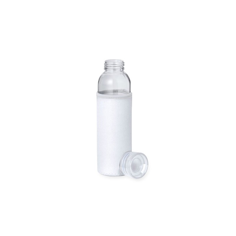 Bidon Venen - Gourde Élégante et Pratique