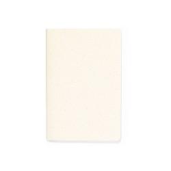 Cahier Kanlio Écologique – Pratique et Élégant 2